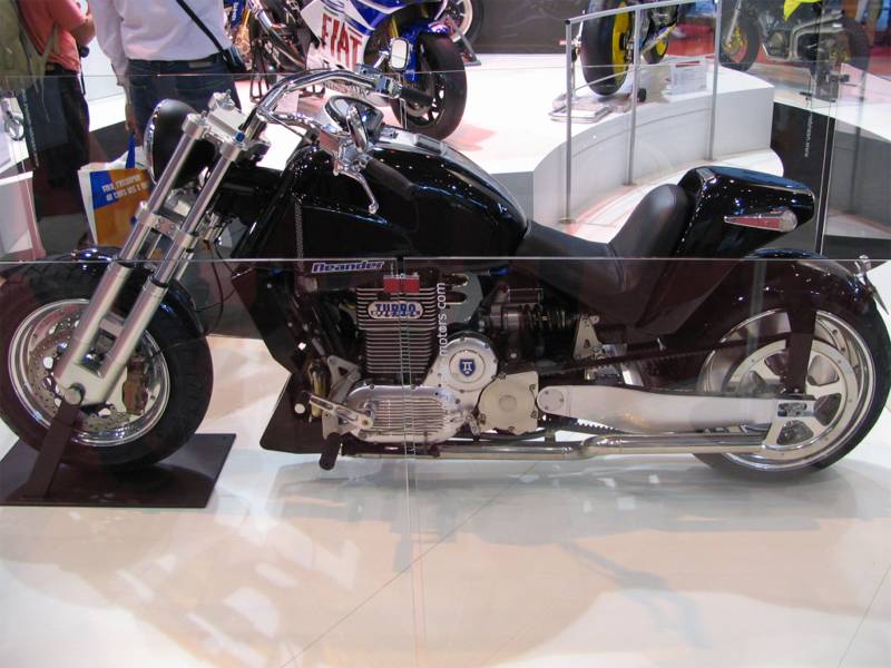 M2R-2007 (221)